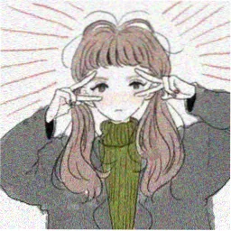 读者旧钟摆的留言头像