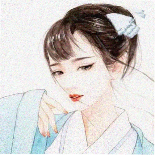 读者木子七的留言头像