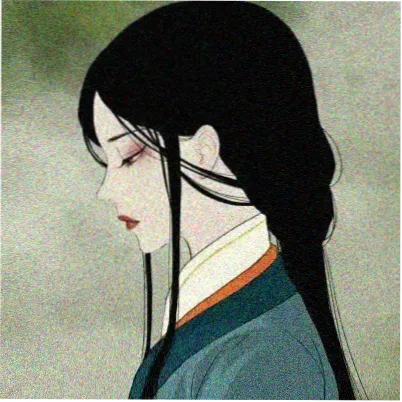 读者夜航船的留言头像